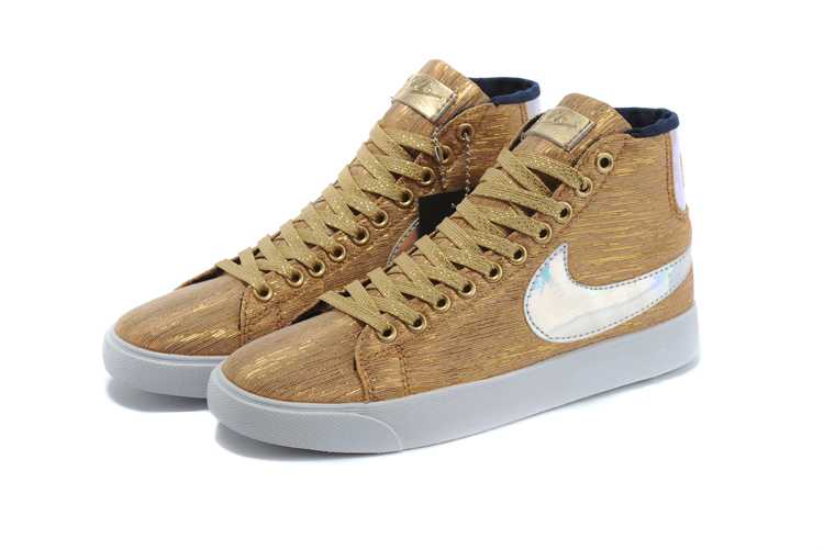 nike blazer high 2014 femme unique ebay ebay